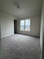 2100 Bankside Lane - Photo 2