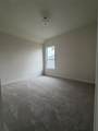 2100 Bankside Lane - Photo 3
