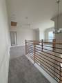 2100 Bankside Lane - Photo 4
