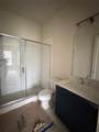 2100 Bankside Lane - Photo 5