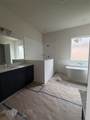 2100 Bankside Lane - Photo 6