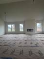 2100 Bankside Lane - Photo 7