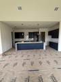 2100 Bankside Lane - Photo 8