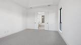 840 River Sky Road - Photo 15