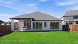 840 River Sky Road - Photo 16
