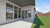 840 River Sky Road - Photo 17