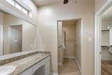 768 Apeldoorn Lane - Photo 12