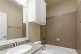 768 Apeldoorn Lane - Photo 15