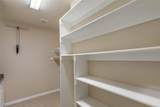 768 Apeldoorn Lane - Photo 16