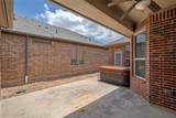 768 Apeldoorn Lane - Photo 17