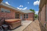 768 Apeldoorn Lane - Photo 19