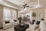 768 Apeldoorn Lane - Photo 4