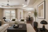 768 Apeldoorn Lane - Photo 5