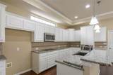 768 Apeldoorn Lane - Photo 8
