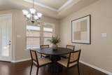 768 Apeldoorn Lane - Photo 9