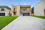 105 Rolston Road - Photo 1
