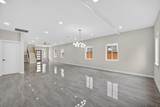 105 Rolston Road - Photo 10