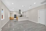 105 Rolston Road - Photo 11