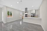 105 Rolston Road - Photo 12
