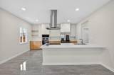 105 Rolston Road - Photo 13