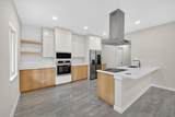 105 Rolston Road - Photo 14
