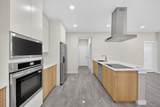 105 Rolston Road - Photo 15