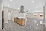 105 Rolston Road - Photo 16