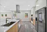 105 Rolston Road - Photo 17