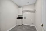 105 Rolston Road - Photo 18
