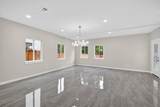 105 Rolston Road - Photo 19