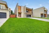 105 Rolston Road - Photo 2