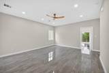 105 Rolston Road - Photo 20
