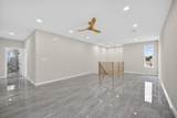 105 Rolston Road - Photo 21