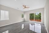 105 Rolston Road - Photo 22