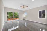 105 Rolston Road - Photo 23