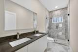 105 Rolston Road - Photo 24