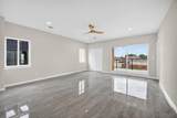 105 Rolston Road - Photo 25