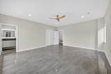 105 Rolston Road - Photo 26