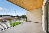 105 Rolston Road - Photo 28