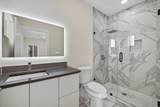 105 Rolston Road - Photo 29