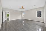 105 Rolston Road - Photo 30