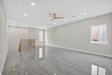105 Rolston Road - Photo 31