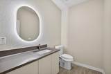 105 Rolston Road - Photo 32