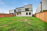 105 Rolston Road - Photo 34