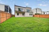 105 Rolston Road - Photo 35