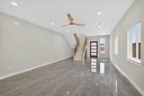 105 Rolston Road - Photo 4