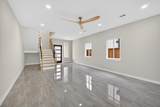 105 Rolston Road - Photo 5