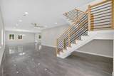 105 Rolston Road - Photo 6
