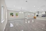 105 Rolston Road - Photo 7