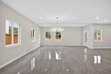 105 Rolston Road - Photo 8